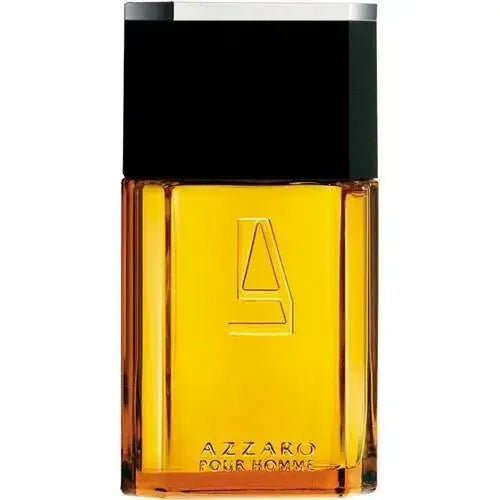 AZZARO Pour Homme H EDT 100 ml - Versai.bg
