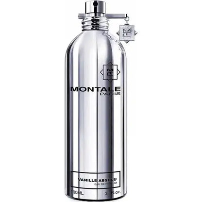 MONTALE Vanille Absolu