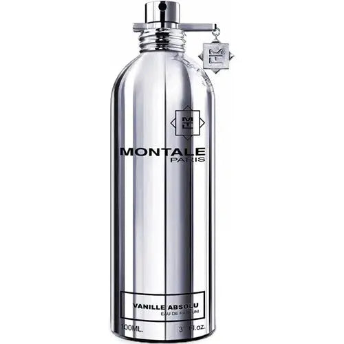 MONTALE Vanille Absolu