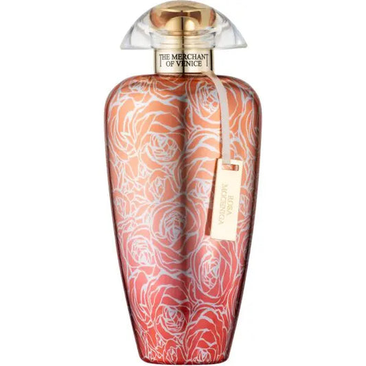 THE MERCHANT OF VENICE Murano Rosa Moceniga L EDP 100 ml - Versai.bg