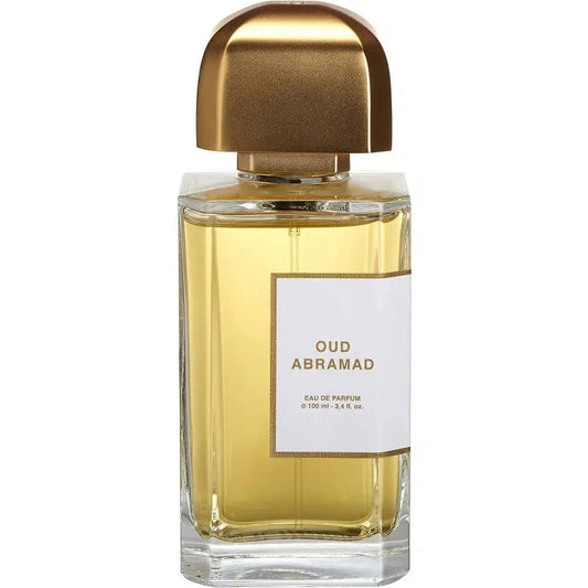 BDK Oud Abramad U EDP 100 ml BDK