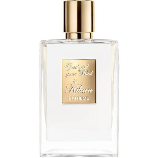 KILIAN Good Girl Gone Bad L EDP 50 ml - Versai.bg