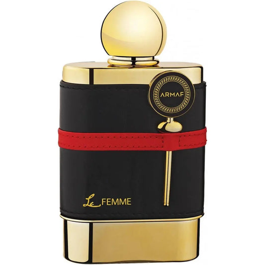 ARMAF Le Femme L EDP 100 ml Armaf
