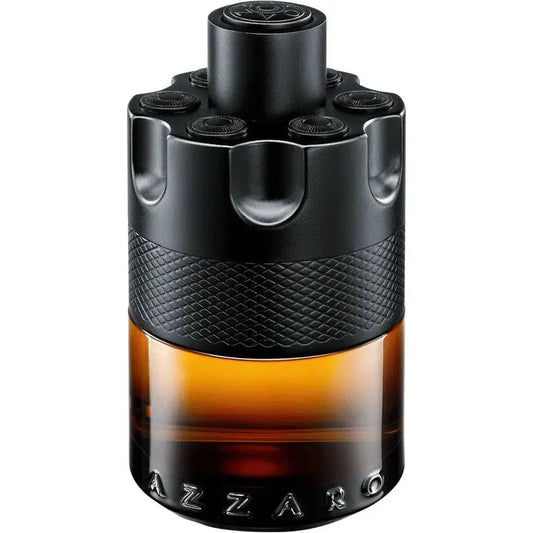 AZZARO The Most Wanted Parfum H EDP 100 ml Azzaro