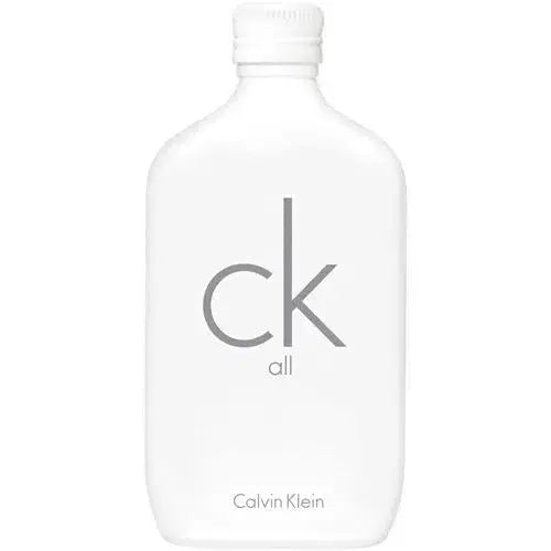 CALVIN KLEIN Ck All EDT 50 ml - Versai.bg