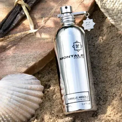 MONTALE Vanille Absolu