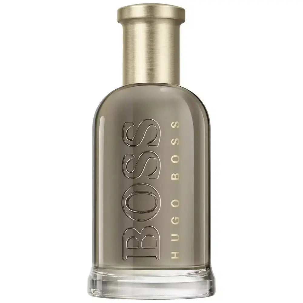 HUGO BOSS Boss Bottled H EDP 200 ml - Versai.bg