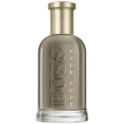 HUGO BOSS Boss Bottled H EDP 200 ml - Versai.bg