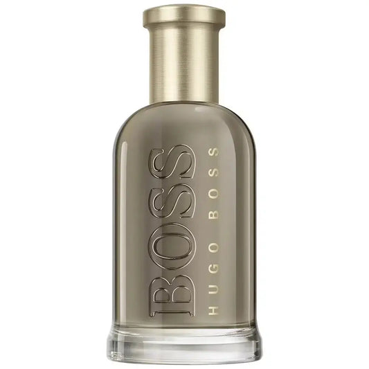 HUGO BOSS Boss Bottled H EDP 200 ml - Versai.bg