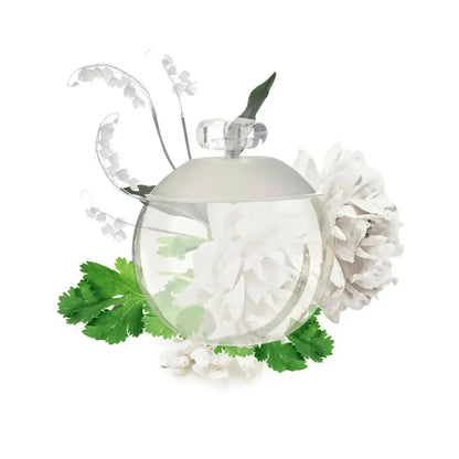 CACHAREL Noa L EDT 100 ml Cacharel