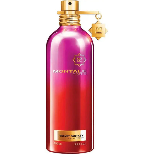 MONTALE Velvet Fantasy