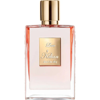KILIAN Love Don’t Be Shy L EDP 50 ml - Versai.bg