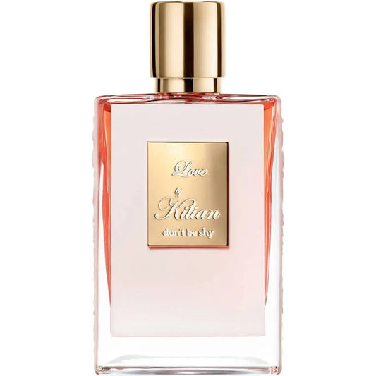 KILIAN Love Don’t Be Shy L EDP 50 ml - Versai.bg