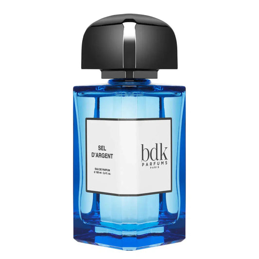 BDK Sel d`Argent U EDP 100 ml BDK