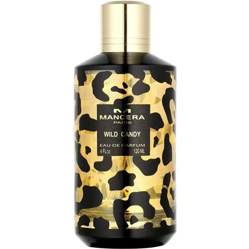 MANCERA Wild Candy U EDP 120 ml Mancera