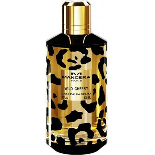 MANCERA Wild Cherry U EDP 120 ml Mancera