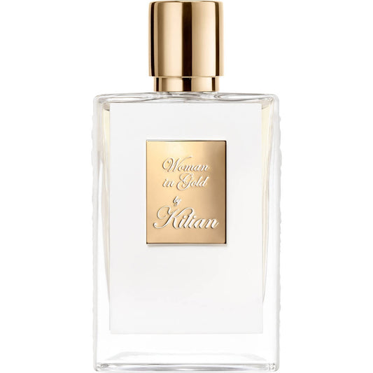 KILIAN Woman in Gold L EDP 50 ml Killian