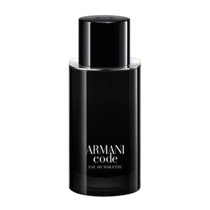 GIORGIO ARMANI Code H EDT 125 ml Giorgio Armani