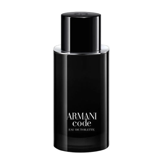 GIORGIO ARMANI Code H EDT 125 ml Giorgio Armani