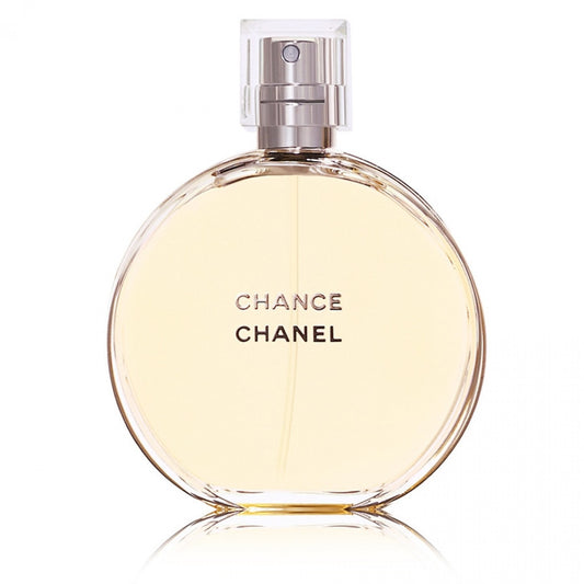 CHANEL Chance L EDT 150ml