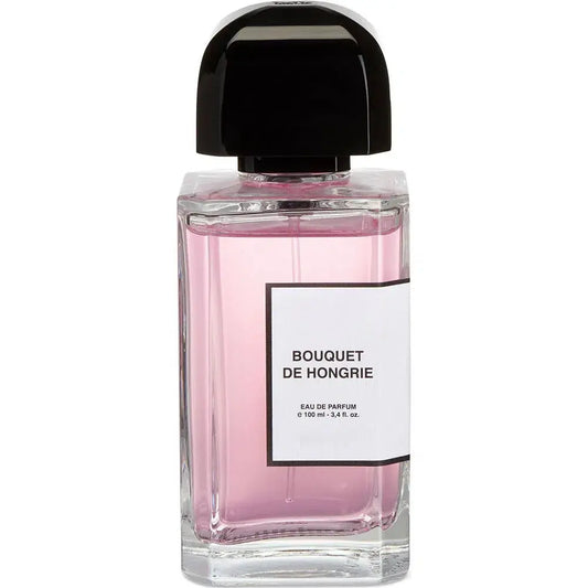 BDK Bouquet de Hongrie L EDP 100 ml BDK