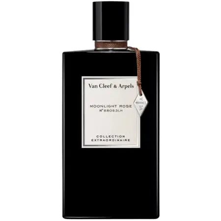 VAN CLEEF & ARPELS Collection Extraordinaire Moonlight Rose U EDP 75 ml - Versai.bg
