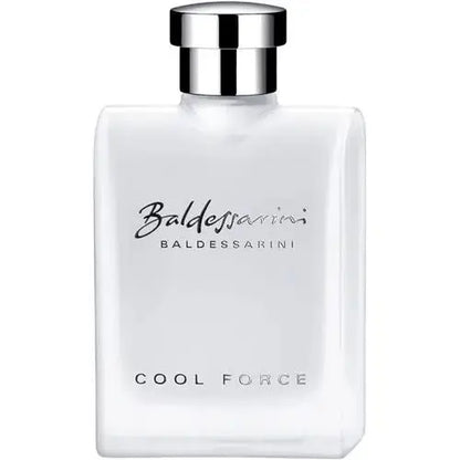 BALDESSARINI Black H EDT 75 ml Baldessarini