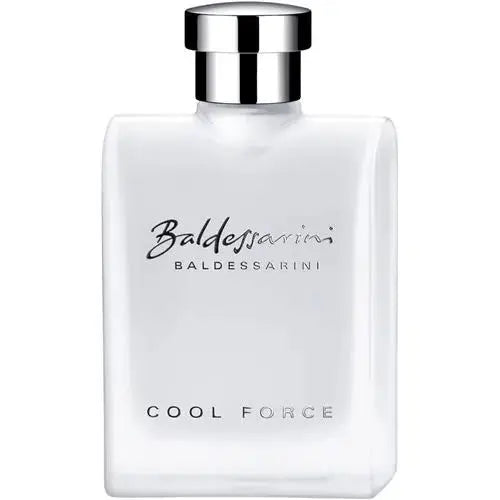 BALDESSARINI Black H EDT 75 ml Baldessarini