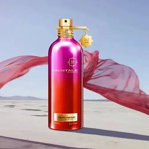MONTALE Velvet Fantasy