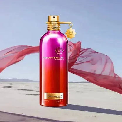 MONTALE Velvet Fantasy