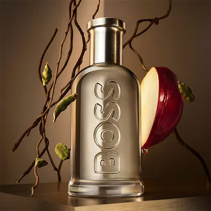 HUGO BOSS Boss Bottled H EDT 50 ml - Versai.bg