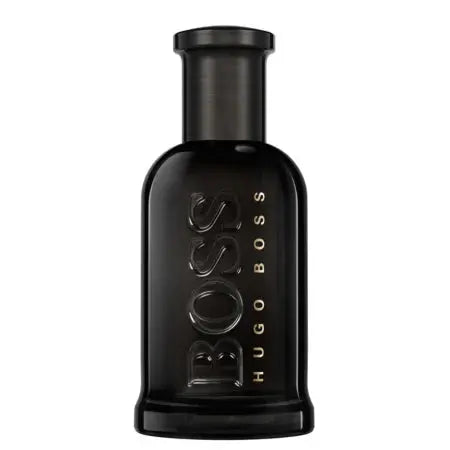 HUGO BOSS Boss Bottled Parfum H EDP 50 ml - Versai.bg