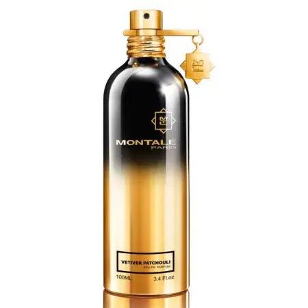 MONTALE Vetiver Patchouli EDP 100 ml - Versai.bg