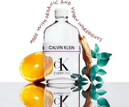 CALVIN KLEIN CK Everyone EDT 50 ml Calven Klein