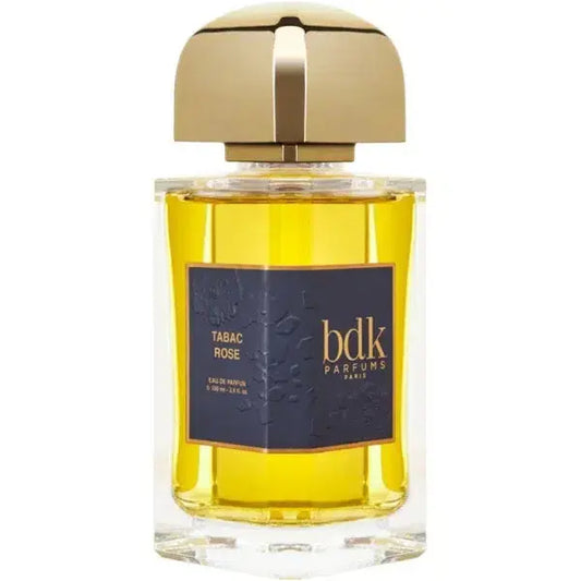 BDK Tabac Rose U EDP 100 ml - Versai.bg