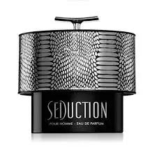 ARMAF Seduction H EDP 100 ml Armaf