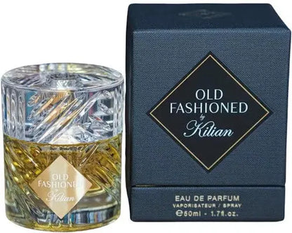 KILIAN Old Fashioned U EDP 50 ml - Versai.bg