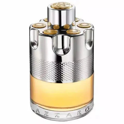 AZZARO Wanted H EDT 100 ml Azzaro