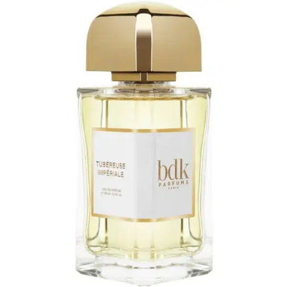BDK Tubereuse Imperiale U EDP 100 ml BDK
