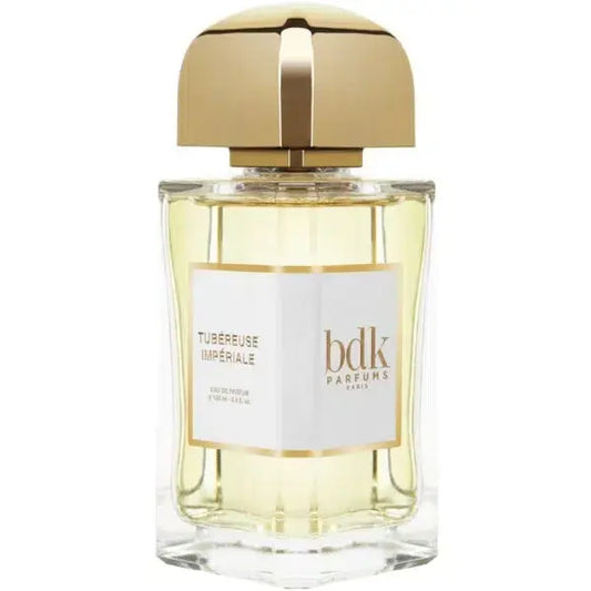 BDK Tubereuse Imperiale U EDP 100 ml BDK