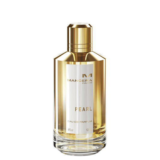 MANCERA Pearl EDP 120 ml Mancera