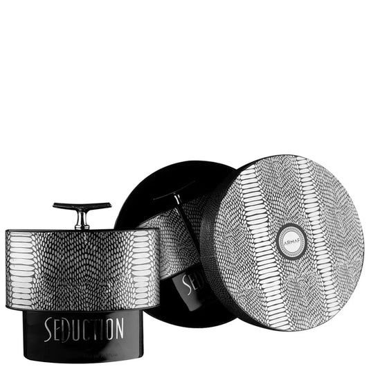ARMAF Seduction H EDP 100 ml Armaf