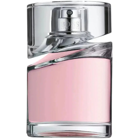 HUGO BOSS Boss Femme L EDP 50 ml - Versai.bg