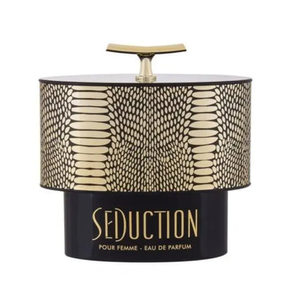 ARMAF Seduction L EDP 100 ml - ( Lancome Ideal ) Armaf