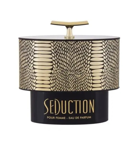ARMAF Seduction L EDP 100 ml - ( Lancome Ideal ) Armaf