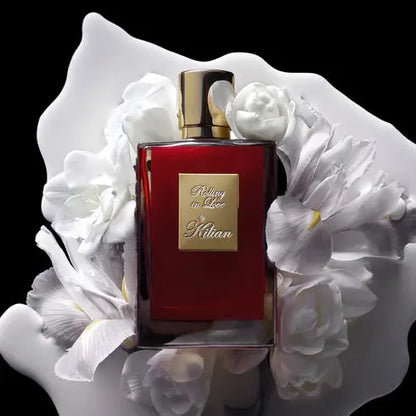 KILIAN Rolling In Love U EDP 50ml - Versai.bg