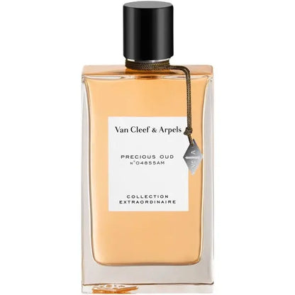 VAN CLEEF & ARPELS Collection Extraordinaire Precious Oud L EDP 75 ml - Versai.bg