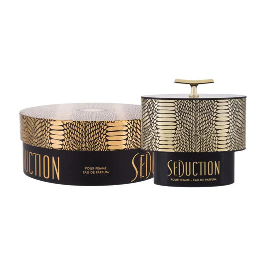 ARMAF Seduction L EDP 100 ml - ( Lancome Ideal ) Armaf
