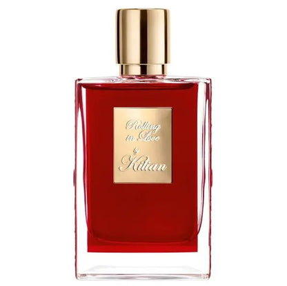 KILIAN Rolling In Love U EDP 50ml - Versai.bg