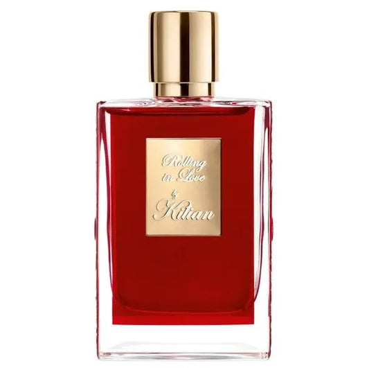 KILIAN Rolling In Love U EDP 50ml - Versai.bg